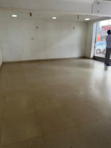 Room in  Showroom at Mapusa – for Rent