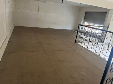  Showroom For Rent in Mapusa