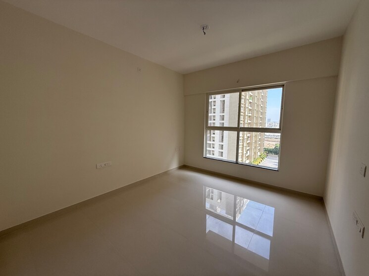 Room, kolte-patil-life-republic 2 Bedroom 801 Sq.Ft. Apartment In Hinjewadi Pune 8828734
