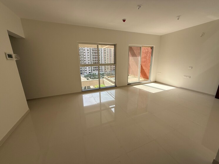 Room, kolte-patil-life-republic 2 Bedroom 801 Sq.Ft. Apartment In Hinjewadi Pune 8828734