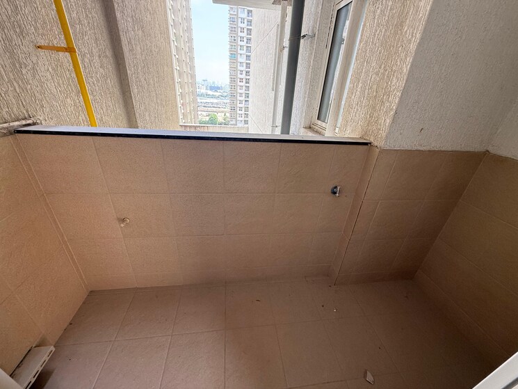 Bathroom, kolte-patil-life-republic 2 Bedroom 801 Sq.Ft. Apartment In Hinjewadi Pune 8828734