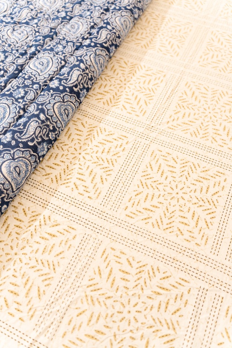 Master Plan, greater kailash i 1 Bedroom 700 Sq.Ft. Apartment In Greater Kailash I Delhi 8828729