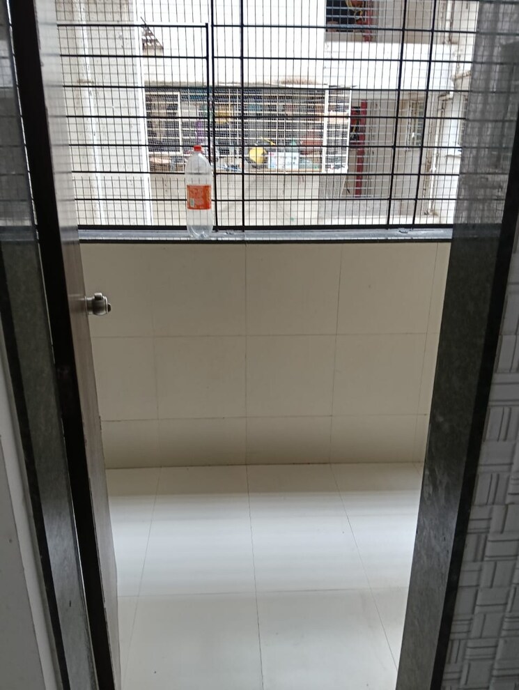 Balcony, pisoli 2 Bedroom 900 Sq.Ft. Apartment In Pisoli Pune 8828748