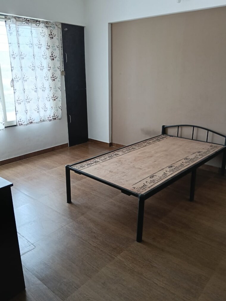 Room, pisoli 2 Bedroom 900 Sq.Ft. Apartment In Pisoli Pune 8828748