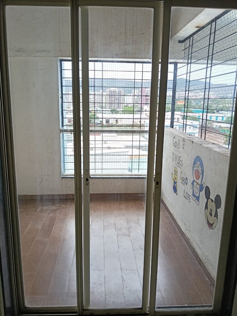 undefined, pisoli 2 Bedroom 900 Sq.Ft. Apartment In Pisoli Pune 8828748