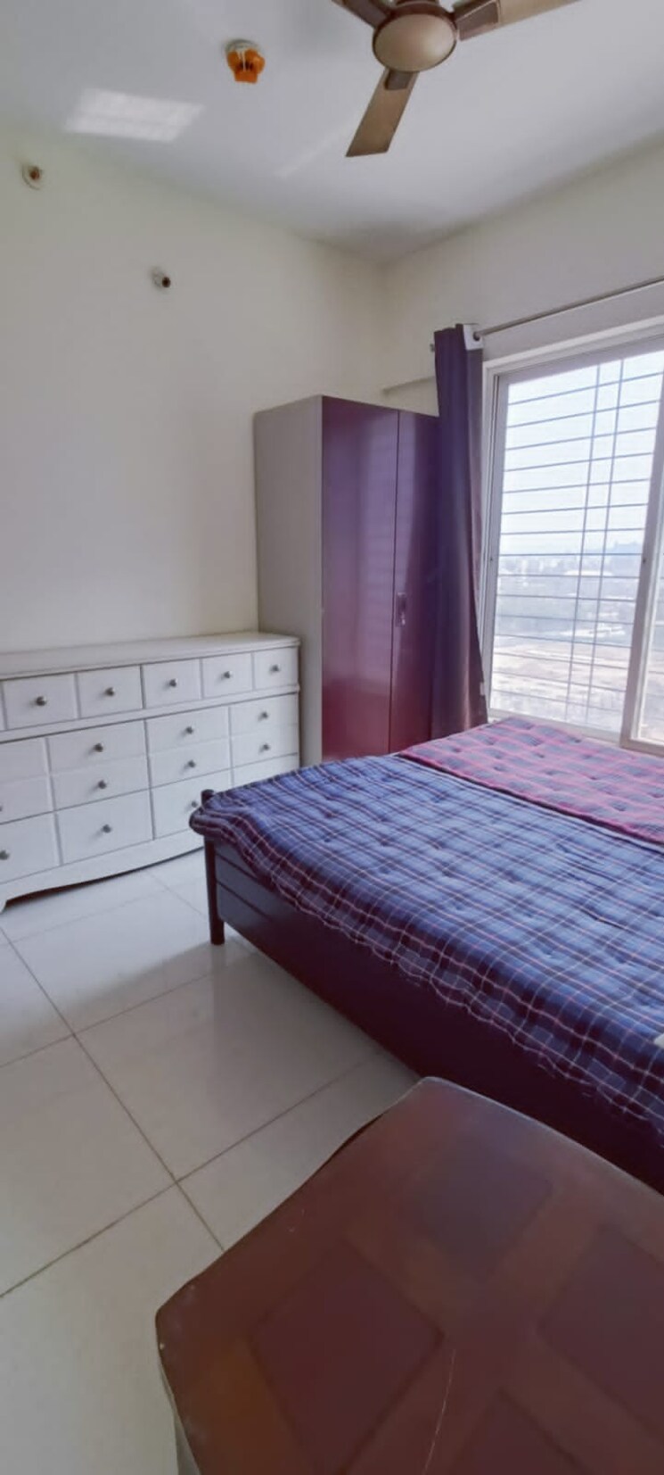 Bedroom, kolte-patil-life-republic 1 Bedroom 499 Sq.Ft. Apartment In Hinjewadi Pune 8828756
