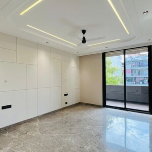 Room in 4 BHK Builder Floor at Sushant Lok 2, Sector 56 – for Sale