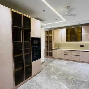 Room in 4 BHK Builder Floor at Sushant Lok 2, Sector 56 – for Sale