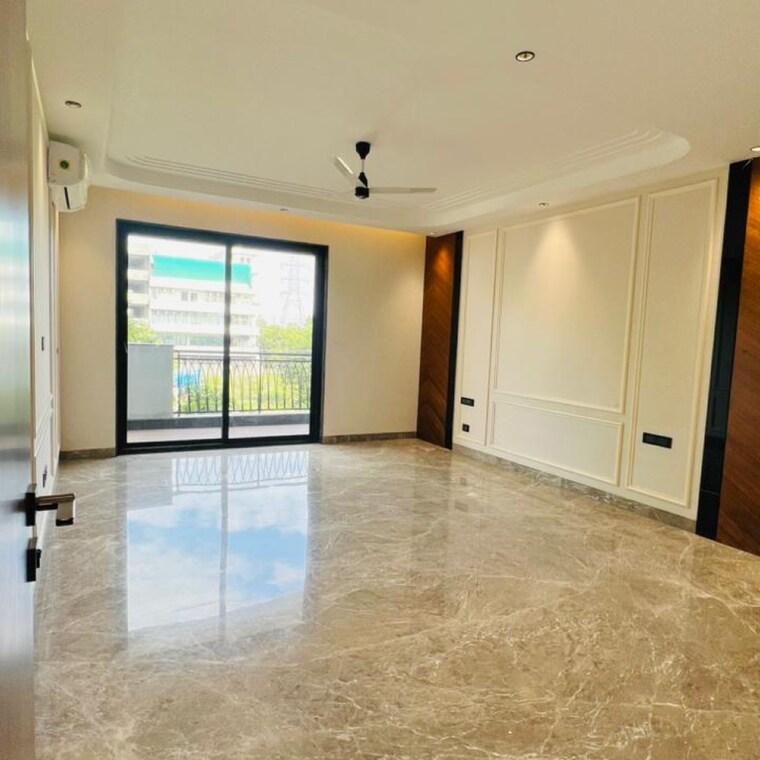 Room, sushant-lok-2 4 Bedroom 500 Sq.Yd. Builder Floor In Sector 56 Gurgaon 8828780