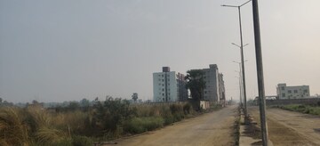  Plot For Sale in Nh 2