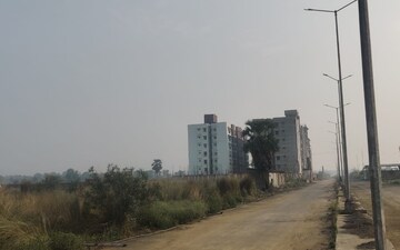 Plot For Sale in Nh 2