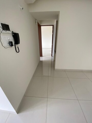 2 BHK Apartment – Nearby View at Kumar Hill View Residency, Kothrud - for Sale