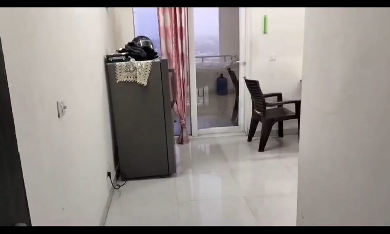 undefined, signature-orchard-avenue-2 3 Bedroom 745 Sq.Ft. Apartment In Sector 93 Gurgaon 8828794