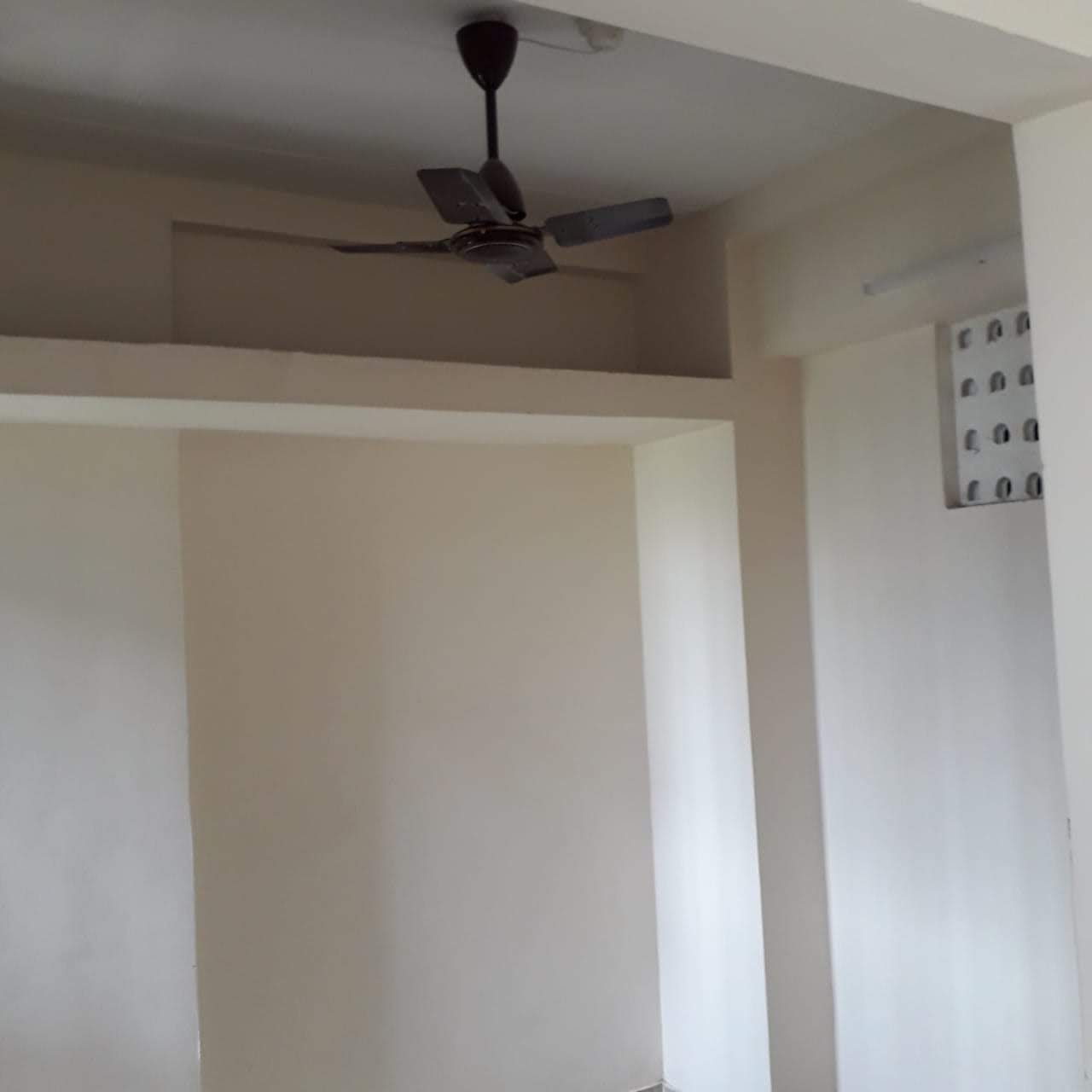 1 BHK Apartment For Rent in MHADA Prakash Cotton Mill