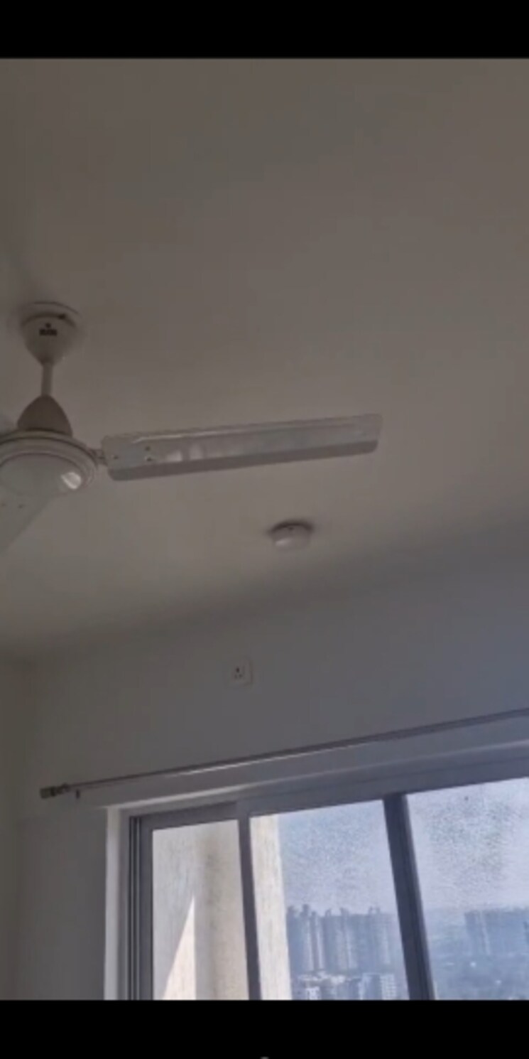 undefined, godrej-24 2 Bedroom 800 Sq.Ft. Builder Floor In Hinjewadi Pune 8828797