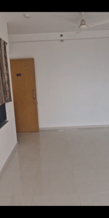 Room in 2 BHK Builder Floor at Godrej 24, Hinjewadi – for Rent