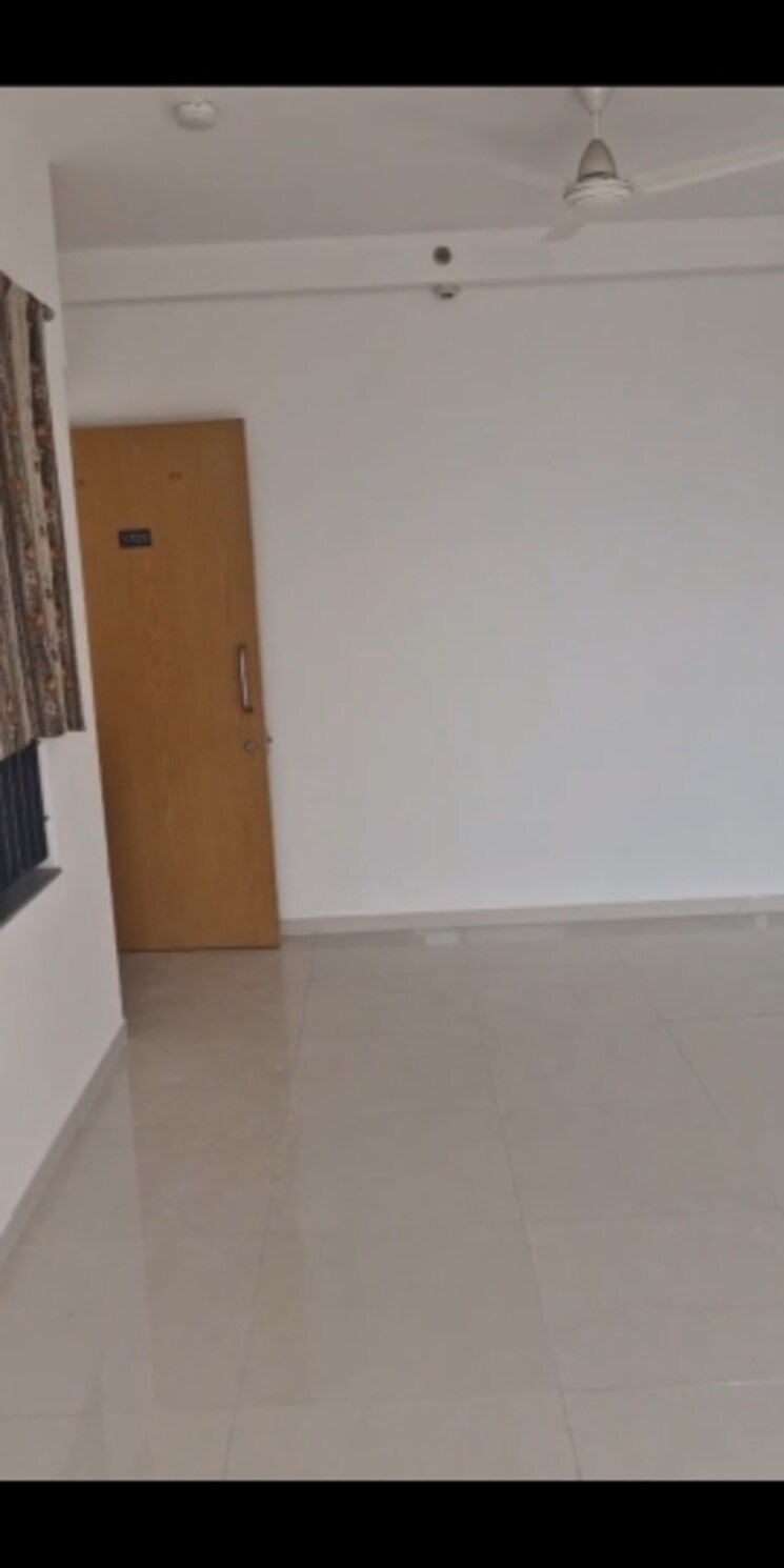 Room, godrej-24 2 Bedroom 800 Sq.Ft. Builder Floor In Hinjewadi Pune 8828797