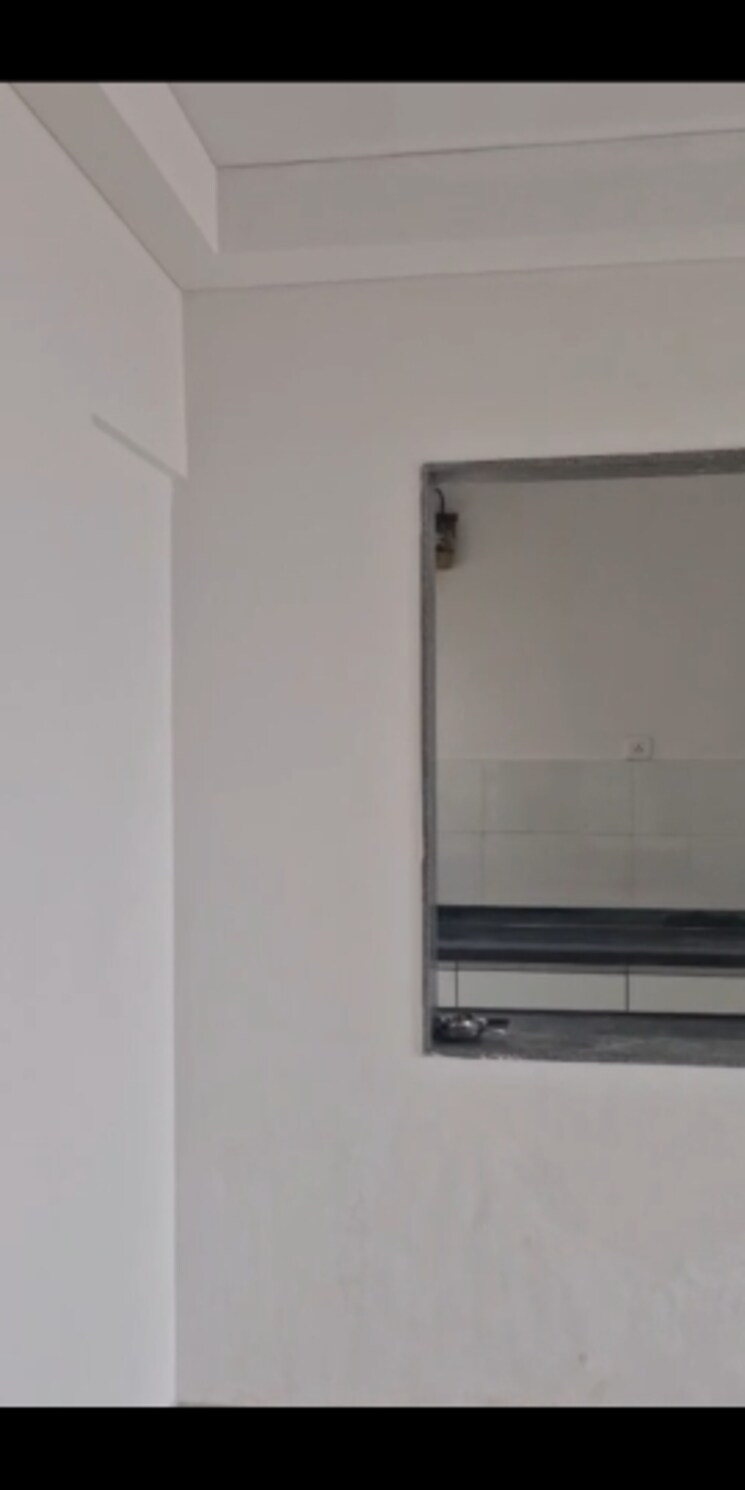 undefined, godrej-24 2 Bedroom 800 Sq.Ft. Builder Floor In Hinjewadi Pune 8828797