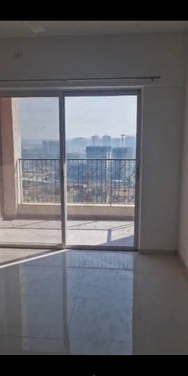 2 BHK Builder Floor For Rent in Godrej 24