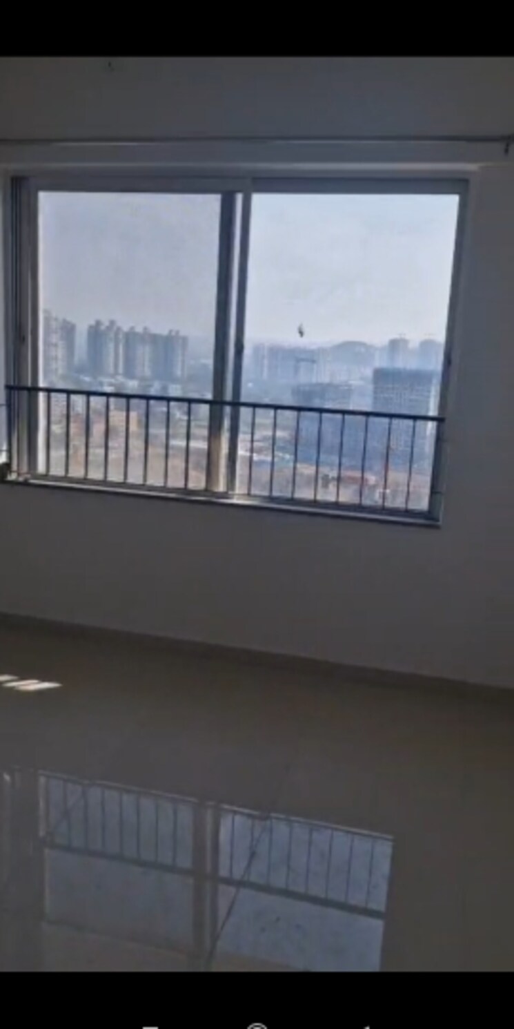 Balcony, godrej-24 2 Bedroom 800 Sq.Ft. Builder Floor In Hinjewadi Pune 8828797