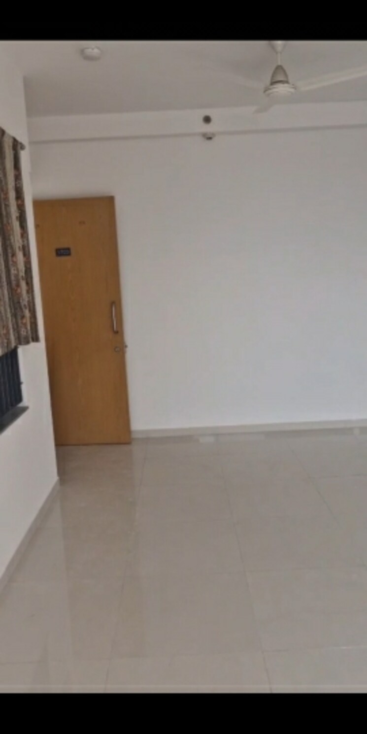 Room, godrej-24 2 Bedroom 800 Sq.Ft. Builder Floor In Hinjewadi Pune 8828797