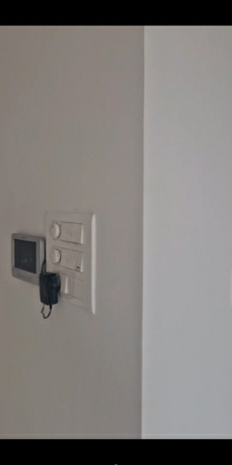 undefined, godrej-24 2 Bedroom 800 Sq.Ft. Builder Floor In Hinjewadi Pune 8828797