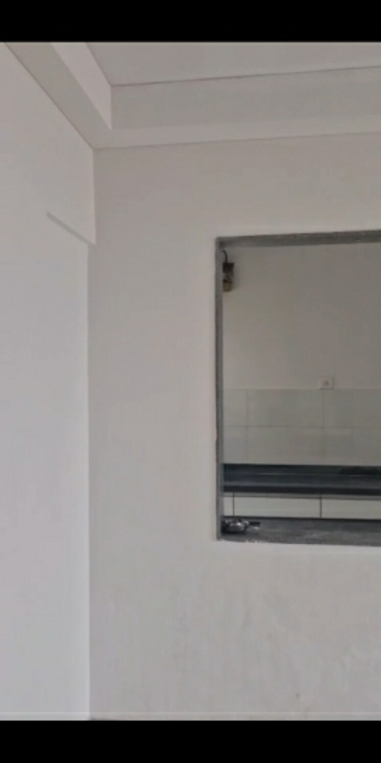 Room, godrej-24 2 Bedroom 800 Sq.Ft. Builder Floor In Hinjewadi Pune 8828797