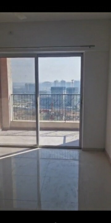 Room in 2 BHK Builder Floor at Godrej 24, Hinjewadi – for Rent