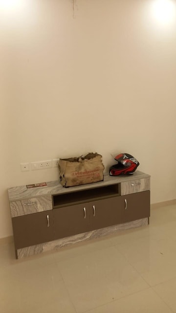 Furnished Amenities in 3 BHK Apartment at Avalon Park At The Prestige City, Sarjapur Road – for Rent