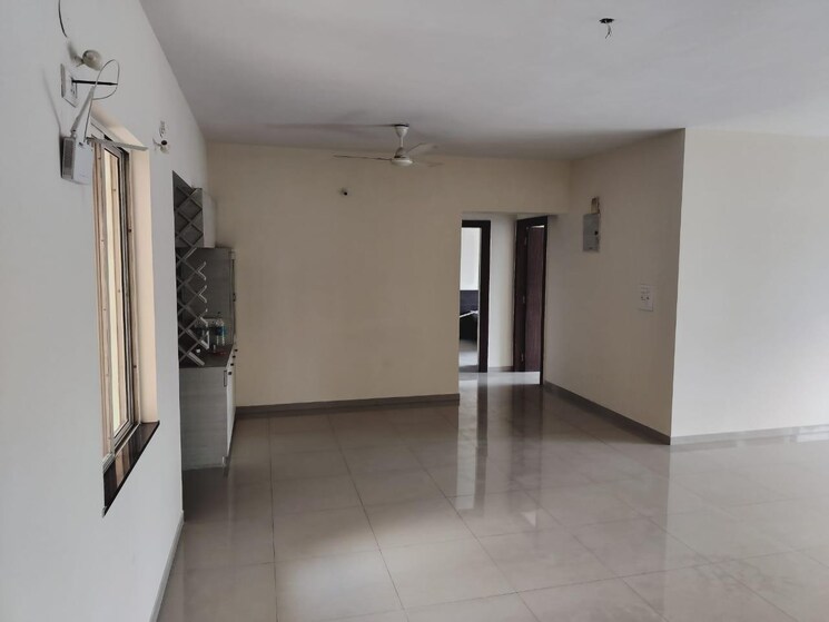 Room, kolte-patil-elburz-hills-dales 5 Bedroom 3200 Sq.Ft. Apartment In Nibm Pune 8828779