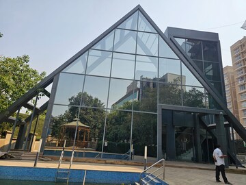   Pg at Chakala – for Rent