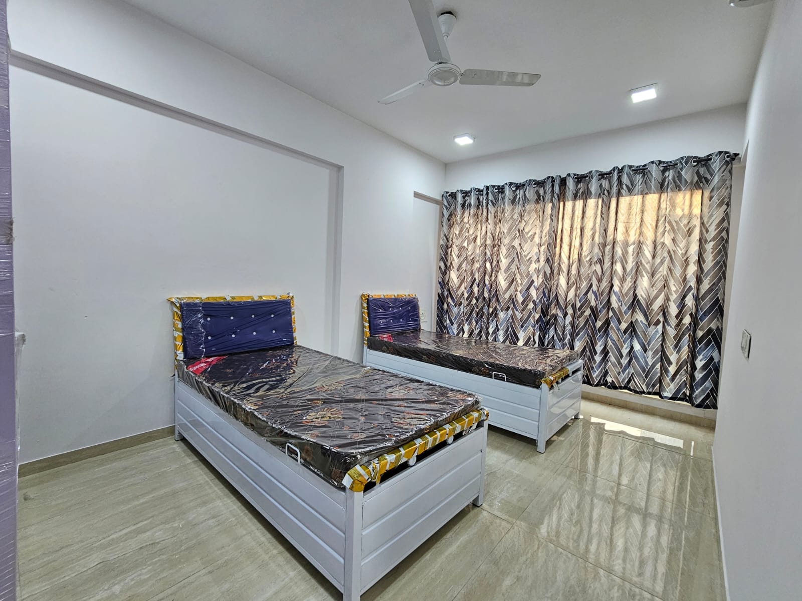 Pg For Rent in Mumbai Properties 