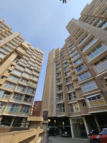  Pg – Entrance View at Chakala - for Rent