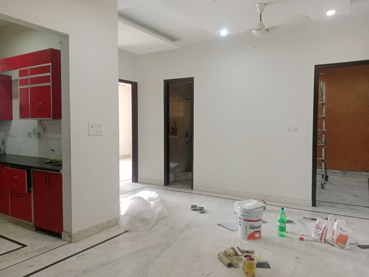 Room, sector 37 4 Bedroom 2250 Sq.Ft. Builder Floor In Sector 37 Faridabad 8828818