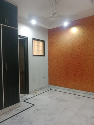 4 BHK Builder Floor For Sale in Sector 37