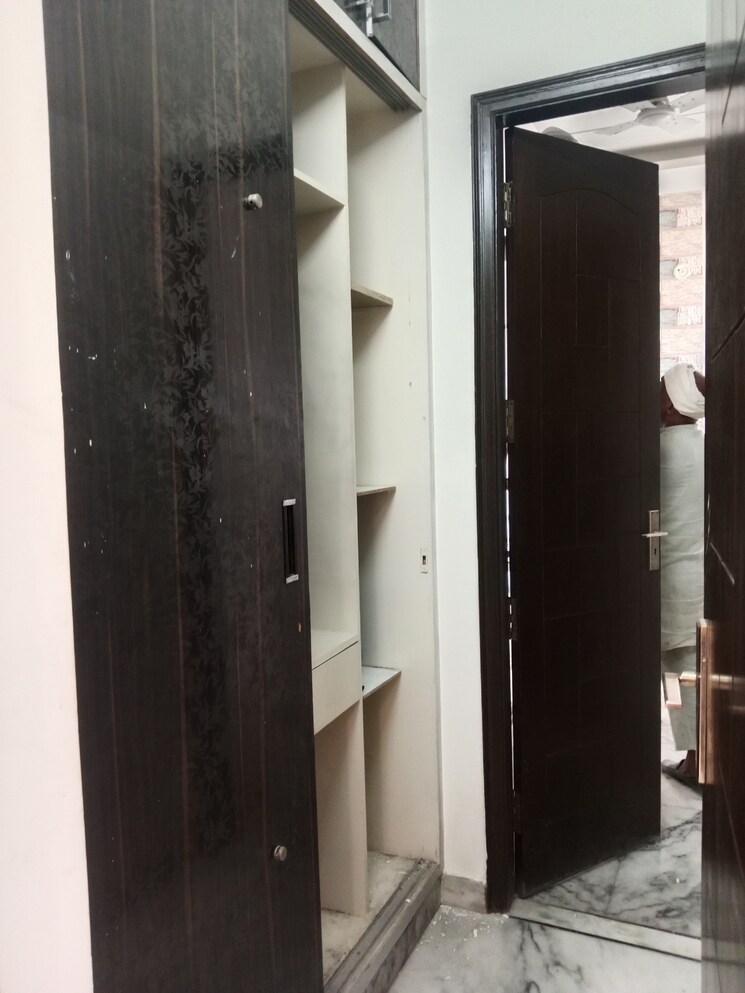 undefined, sector 37 4 Bedroom 2250 Sq.Ft. Builder Floor In Sector 37 Faridabad 8828818