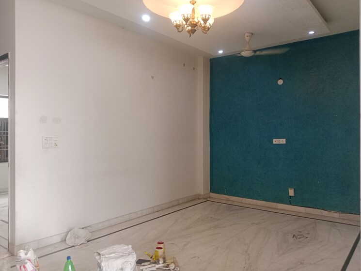 Room, sector 37 4 Bedroom 2250 Sq.Ft. Builder Floor In Sector 37 Faridabad 8828818