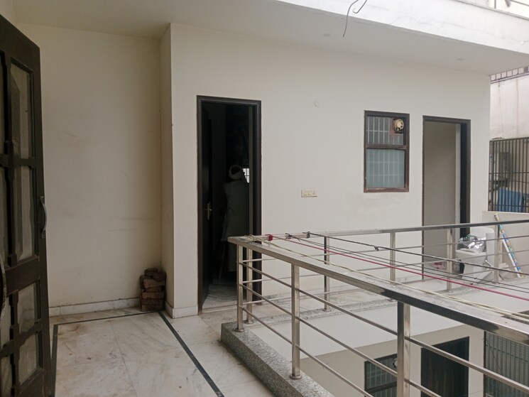 undefined, sector 37 4 Bedroom 2250 Sq.Ft. Builder Floor In Sector 37 Faridabad 8828818