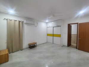 Room in 5 BHK Villa at Gachibowli – for Rent