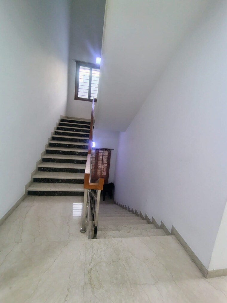 undefined, gachibowli 5 Bedroom 6346 Sq.Ft. Villa In Gachibowli Hyderabad 8828839
