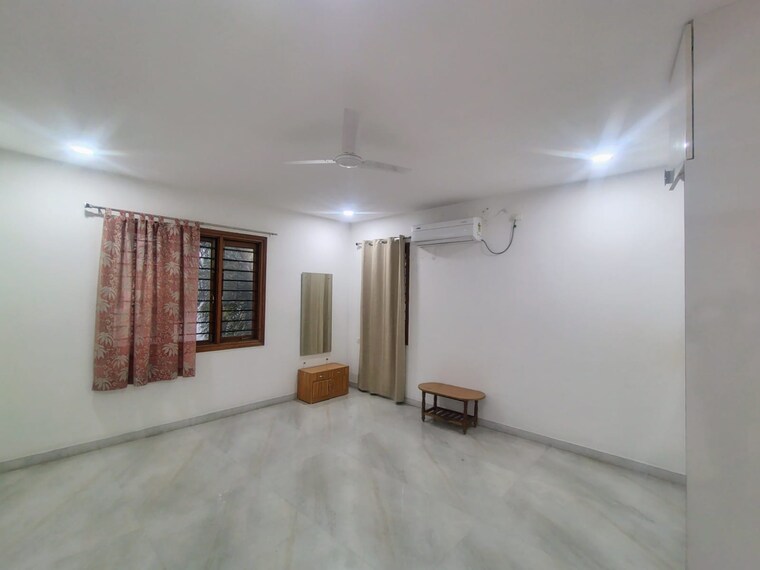 Room, gachibowli 5 Bedroom 6346 Sq.Ft. Villa In Gachibowli Hyderabad 8828839