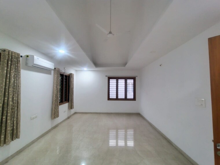 Room, gachibowli 5 Bedroom 6346 Sq.Ft. Villa In Gachibowli Hyderabad 8828839