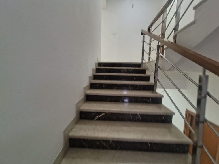 undefined, gachibowli 5 Bedroom 6346 Sq.Ft. Villa In Gachibowli Hyderabad 8828839