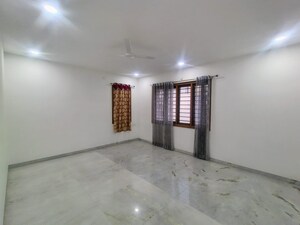 Room in 5 BHK Villa at Gachibowli – for Rent