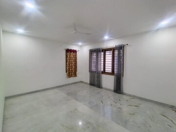 Room in 5 BHK Villa at Gachibowli – for Rent