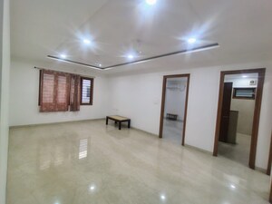 Room in 5 BHK Villa at Gachibowli – for Rent