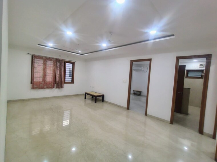 Room, gachibowli 5 Bedroom 6346 Sq.Ft. Villa In Gachibowli Hyderabad 8828839