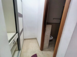 Furnished Amenities in 5 BHK Villa at Gachibowli – for Rent