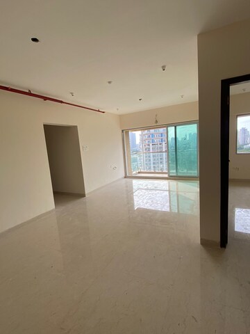 Room in 1 BHK Apartment at The Baya Sunrise, Dadar East – for Sale