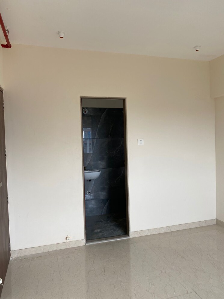 Room, the-baya-sunrise 1 Bedroom 477 Sq.Ft. Apartment In Dadar East Mumbai 8828802